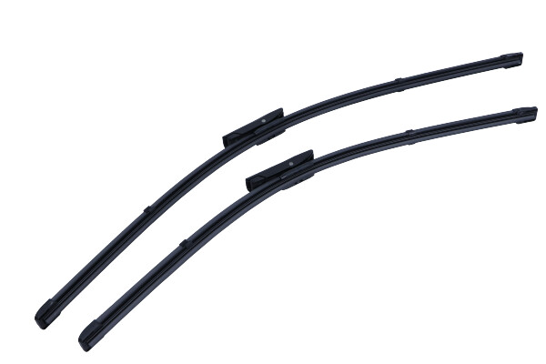 Lamela stergator MAXGEAR 39-0665
