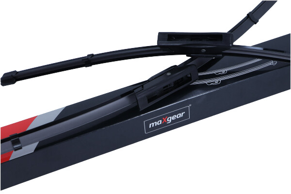 Lamela stergator MAXGEAR 39-0665