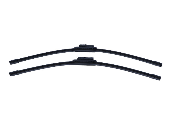 Lamela stergator MAXGEAR 39-0666
