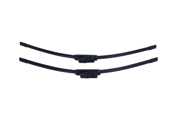 Lamela stergator MAXGEAR 39-0666