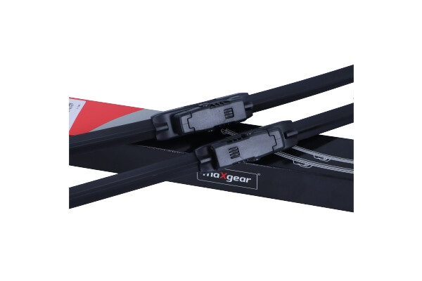 Lamela stergator MAXGEAR 39-0666