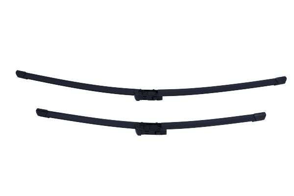 Lamela stergator MAXGEAR 39-0667