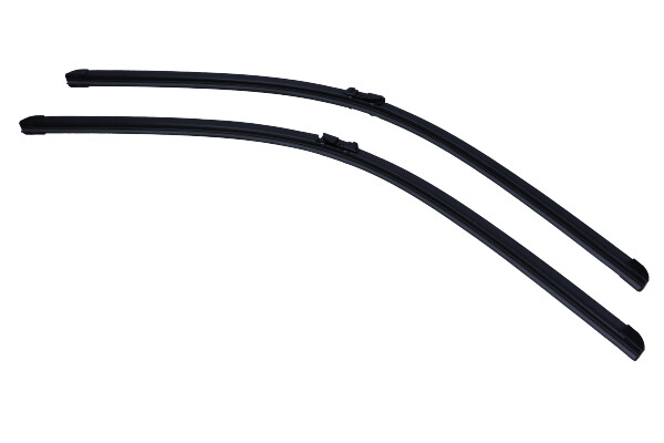 Lamela stergator MAXGEAR 39-0669