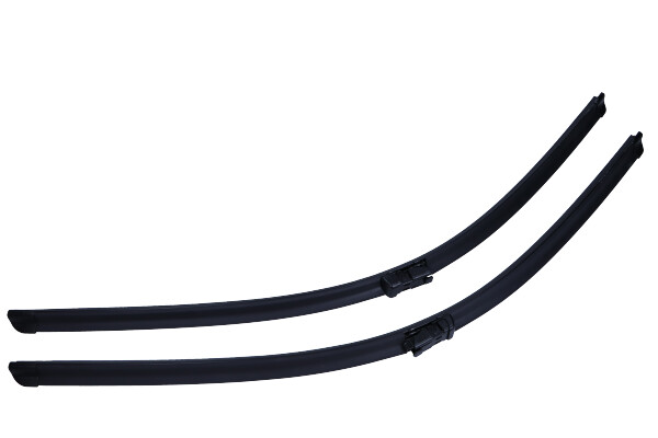 Lamela stergator MAXGEAR 39-0669