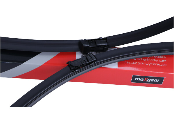 Lamela stergator MAXGEAR 39-0669