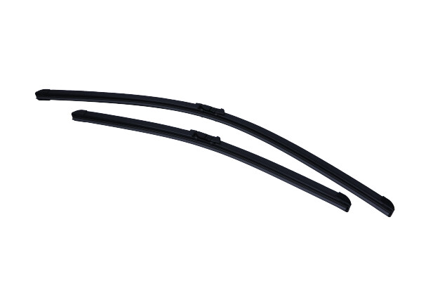 Lamela stergator MAXGEAR 39-0670