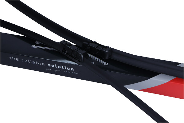 Lamela stergator MAXGEAR 39-0670
