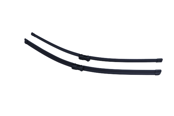 Lamela stergator MAXGEAR 39-0671
