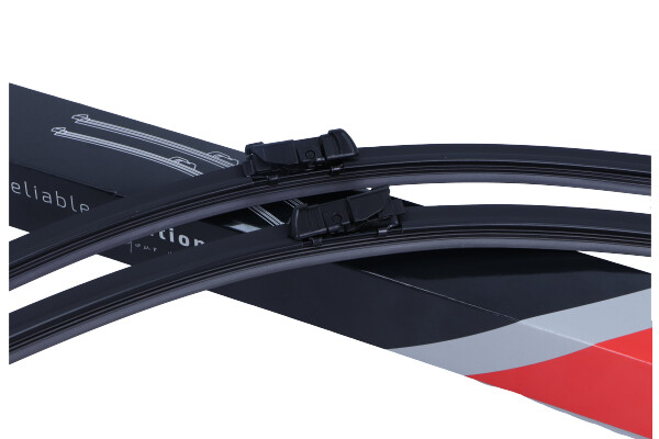 Lamela stergator MAXGEAR 39-0671