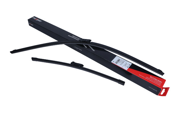 Lamela stergator MAXGEAR 39-0673