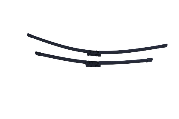 Lamela stergator MAXGEAR 39-0674