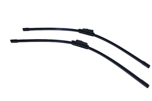 Lamela stergator MAXGEAR 39-0675