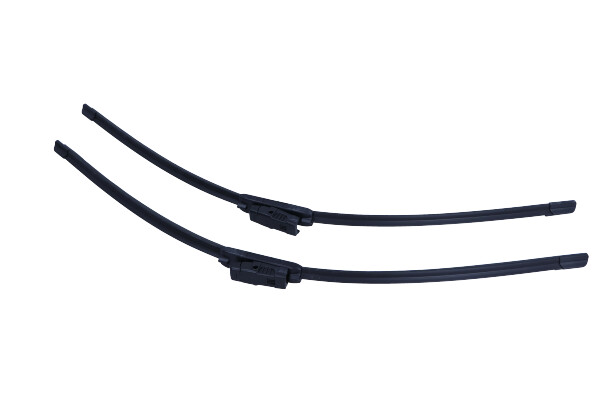 Lamela stergator MAXGEAR 39-0675