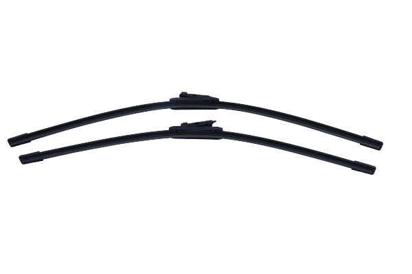Lamela stergator MAXGEAR 39-0676