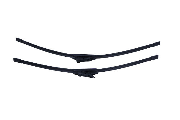 Lamela stergator MAXGEAR 39-0676
