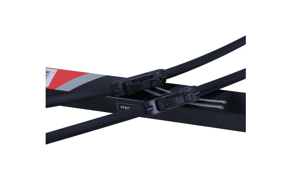 Lamela stergator MAXGEAR 39-0676