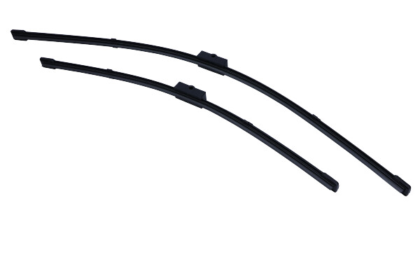 Lamela stergator MAXGEAR 39-0677