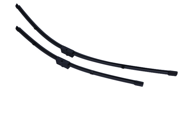 Lamela stergator MAXGEAR 39-0677