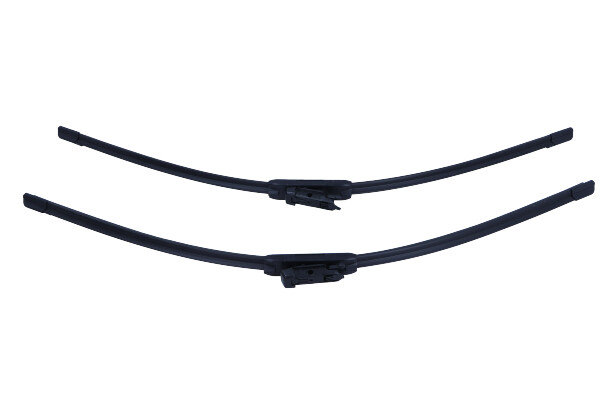 Lamela stergator MAXGEAR 39-0678