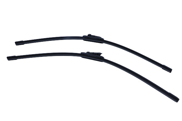Lamela stergator MAXGEAR 39-0678
