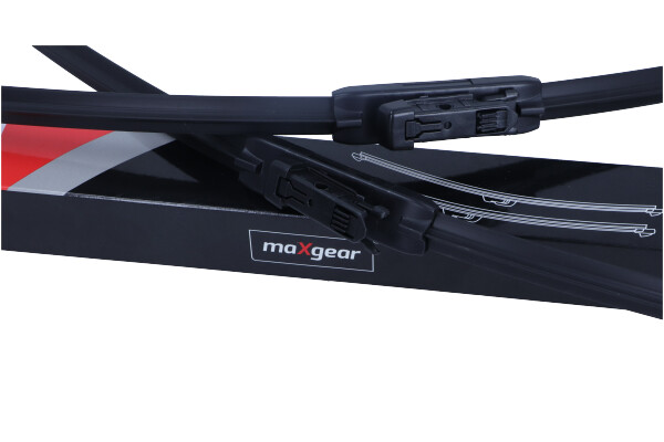 Lamela stergator MAXGEAR 39-0678