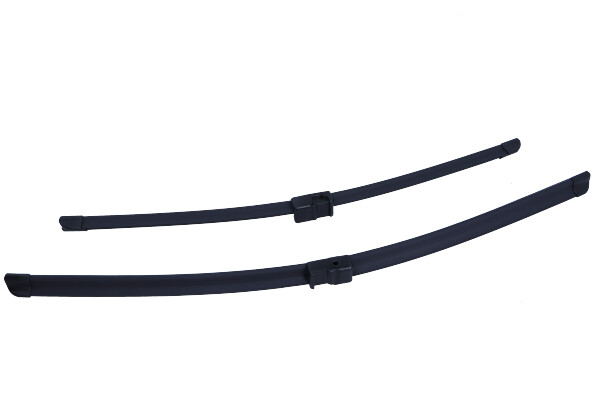 Lamela stergator MAXGEAR 39-0682