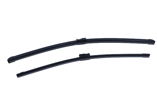 Lamela stergator MAXGEAR 39-0682