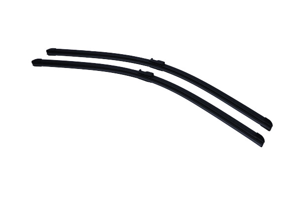 Lamela stergator MAXGEAR 39-0684