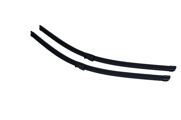 Lamela stergator MAXGEAR 39-0684