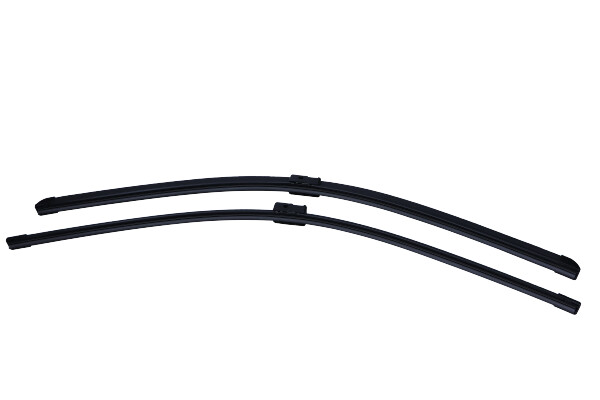Lamela stergator MAXGEAR 39-0686