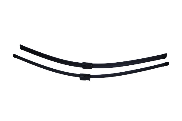 Lamela stergator MAXGEAR 39-0686