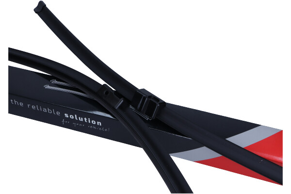Lamela stergator MAXGEAR 39-0686