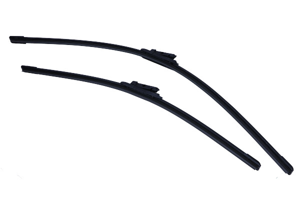 Lamela stergator MAXGEAR 39-0689
