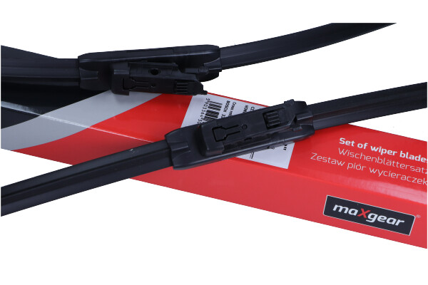 Lamela stergator MAXGEAR 39-0689