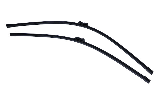 Lamela stergator MAXGEAR 39-0690