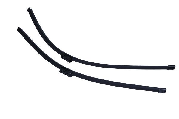 Lamela stergator MAXGEAR 39-0690
