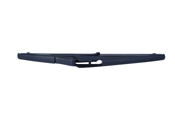 Lamela stergator OPEL ASTRA H GTC (A04) 1.7 CDTI (L08)  diesel 125 cai MAXGEAR 39-0698