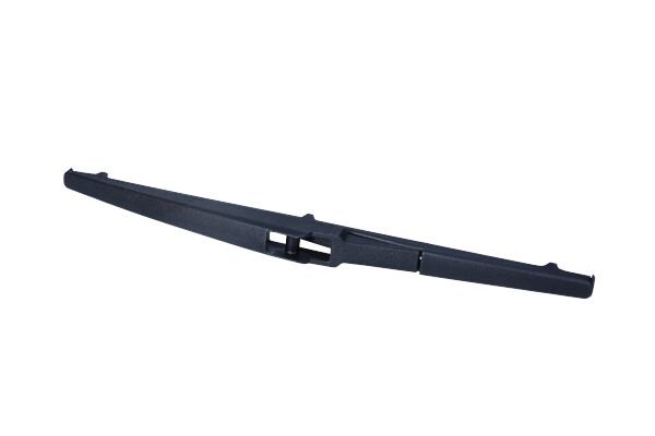 Lamela stergator MAXGEAR 39-0705