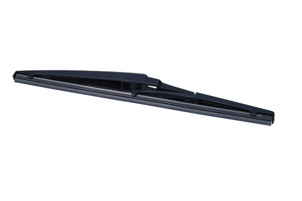 Lamela stergator MAXGEAR 39-0705