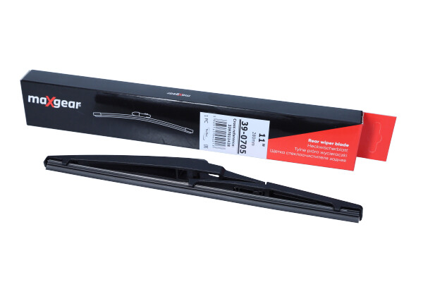 Lamela stergator MAXGEAR 39-0705