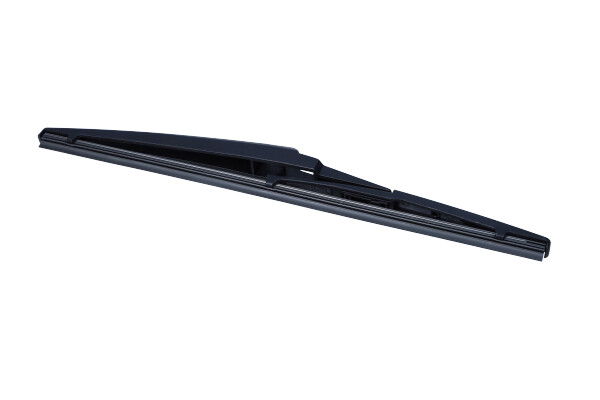 Lamela stergator MAXGEAR 39-0708