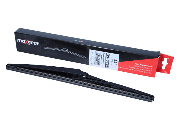 Lamela stergator MAXGEAR 39-0708