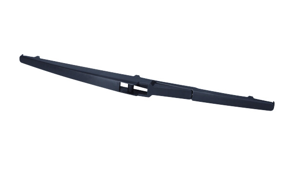 Lamela stergator MAXGEAR 39-0710