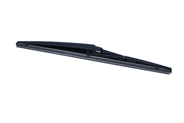 Lamela stergator MAXGEAR 39-0710