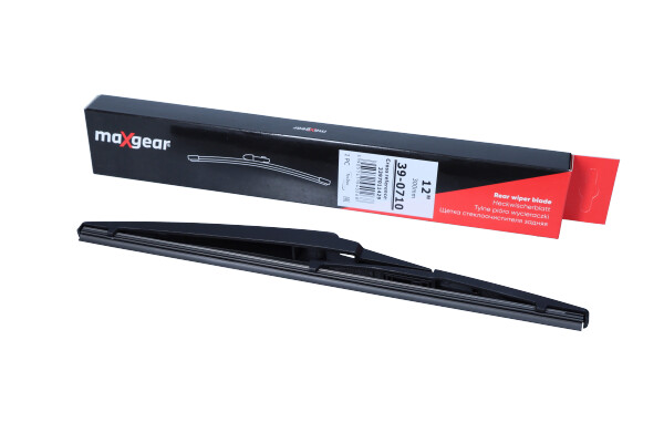 Lamela stergator MAXGEAR 39-0710