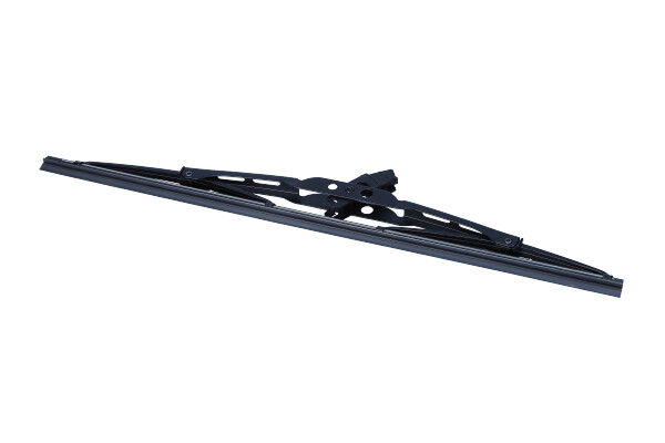 Lamela stergator MAXGEAR 39-0714