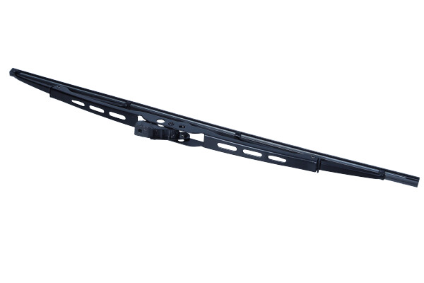 Lamela stergator MAXGEAR 39-0722
