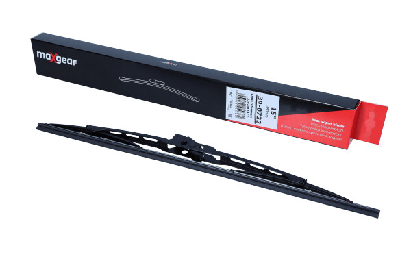 Lamela stergator MAXGEAR 39-0722