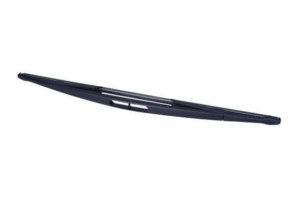 Lamela stergator MAXGEAR 39-0725