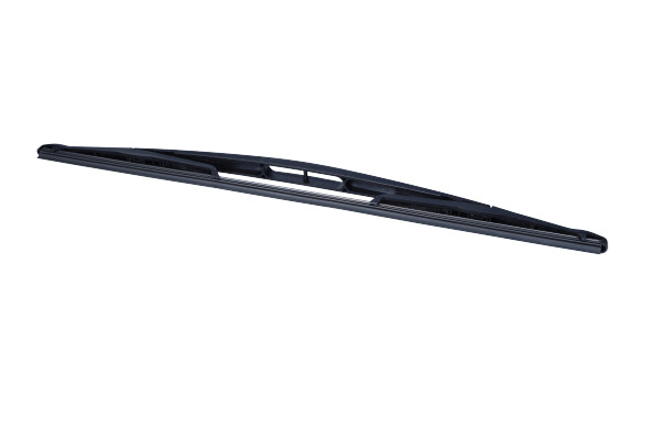Lamela stergator MAXGEAR 39-0725